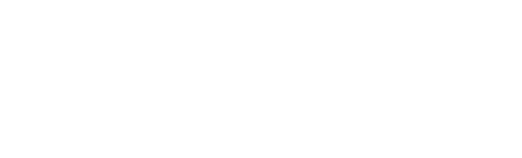 Athiriver