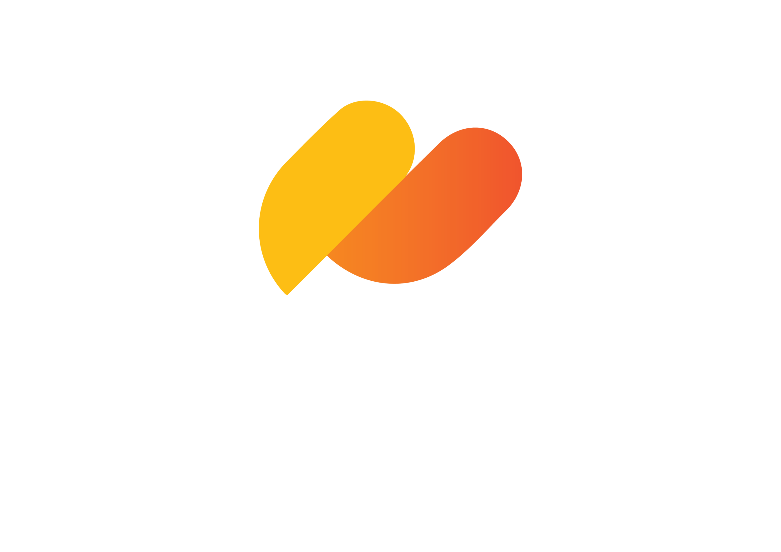 Convey